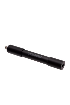 Win&Win Extender Wiawis ACS-EL