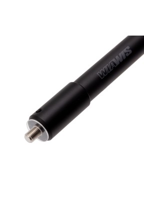 Win&Win Extender Wiawis ACS-EL