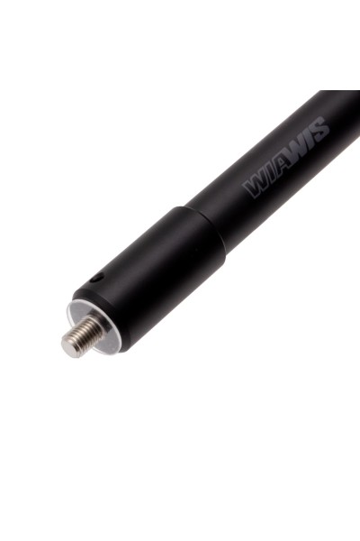 Win&Win Extender Wiawis ACS-EL
