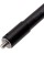 Win&Win Extender Wiawis ACS-EL