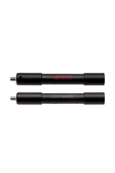 Win&Win Extender Wiawis ACS-EL