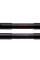 Win&Win Extender Wiawis ACS-EL