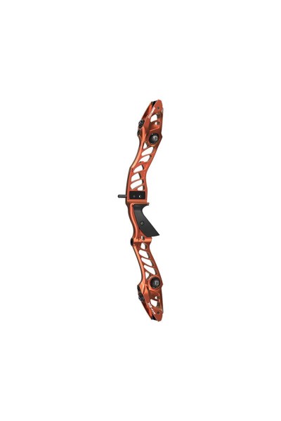 Win&Win Klasik Yay Gövdesi ATF-EX 25''