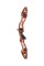 Win&Win Klasik Yay Gövdesi ATF-EX 25''