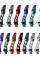 Win&Win Klasik Yay Gövdesi Wiawis ATF-DX 25''