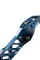 Win&Win Klasik Yay Gövdesi Wiawis ATF-DX 25''