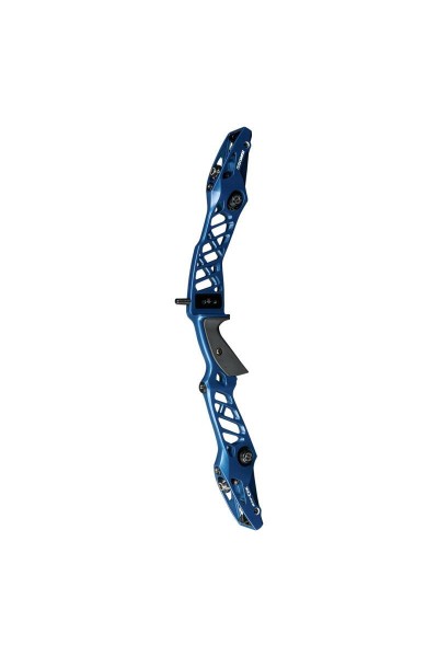 Win&Win Klasik Yay Gövdesi Wiawis ATF-DX 27''