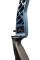 Win&Win Klasik Yay Gövdesi Wiawis ATF-DX 27''