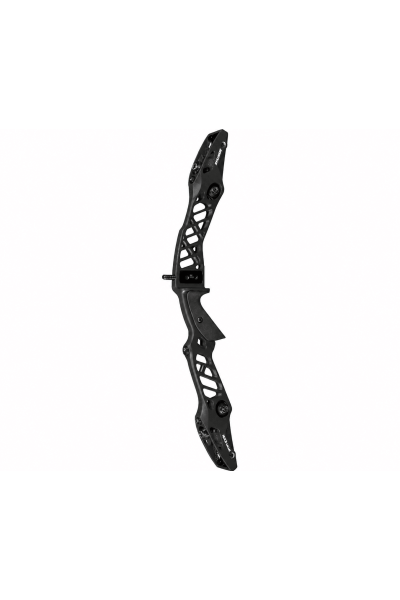 Win&Win Klasik Yay Gövdesi Wiawis ATF-DX 27''