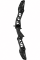 Win&Win Klasik Yay Gövdesi Wiawis ATF-DX 27''