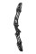 Win&Win Klasik Yay Gövdesi Wiawis ATF-X 25''
