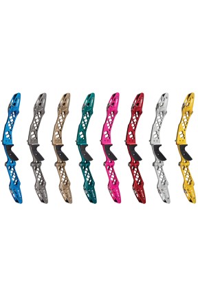 Win&Win Klasik Yay Gövdesi Wiawis ATF-X 25'' Win&Win Klasik Yay Gövdesi Wiawis ATF-X 25''