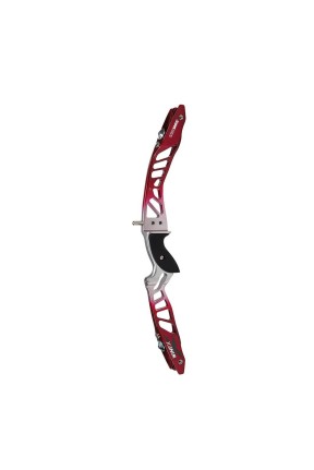 Win&Win Klasik Yay Gövdesi Winex 25'' Win&Win Klasik Yay Gövdesi Winex 25''