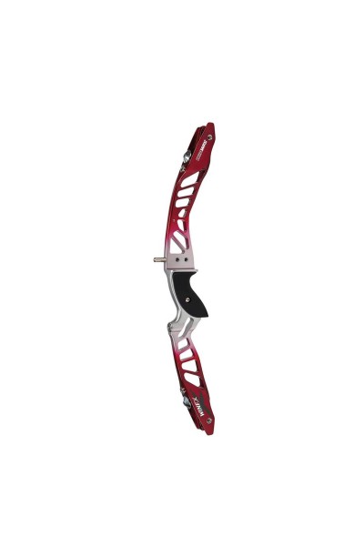 Win&Win Klasik Yay Gövdesi Winex 25''
