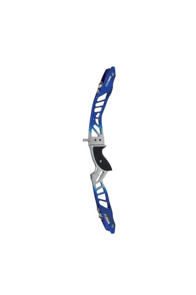 Win&Win Klasik Yay Gövdesi Winex 25''