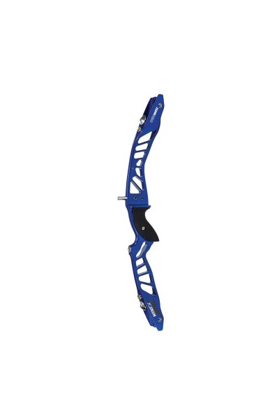 Win&Win Klasik Yay Gövdesi Winex 25''