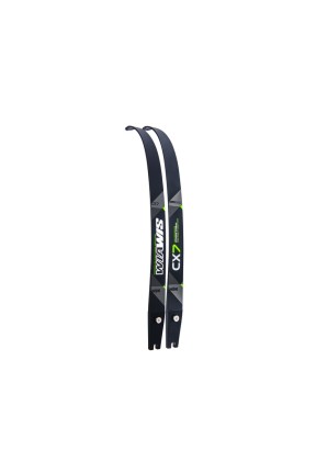 Win&Win Klasik Yay Kanadı Wiawis CX7 Win&Win Klasik Yay Kanadı Wiawis CX7