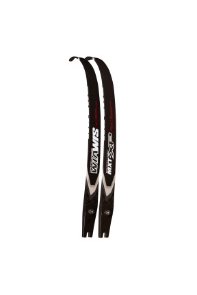 Win&Win Klasik Yay Kanadı Wiawis MXT-XP Foam Win&Win Klasik Yay Kanadı Wiawis MXT-XP Foam