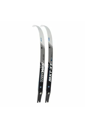 Win&Win Klasik Yay Kanadı Wiawis MXT-XT Foam Win&Win Klasik Yay Kanadı Wiawis MXT-XT Foam