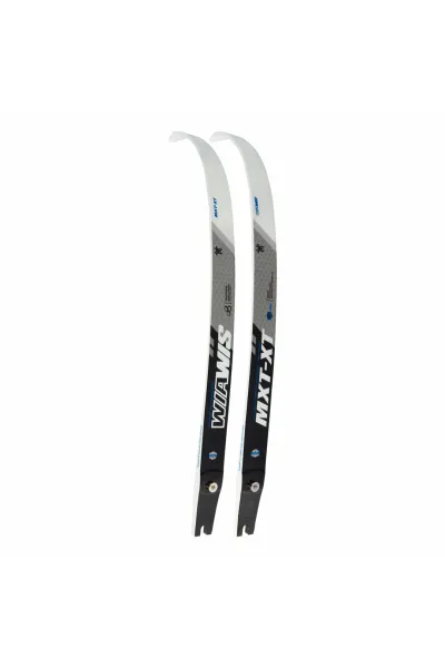 Win&Win Klasik Yay Kanadı Wiawis MXT-XT Foam
