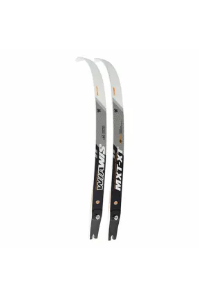 Win&Win Klasik Yay Kanadı Wiawis MXT-XT Wood Win&Win Klasik Yay Kanadı Wiawis MXT-XT Wood