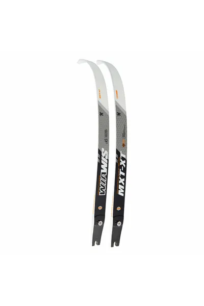Win&Win Klasik Yay Kanadı Wiawis MXT-XT Wood