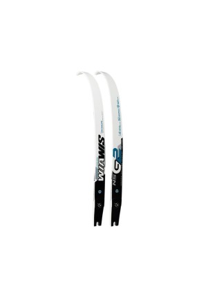 Win&Win Klasik Yay Kanadı Wiawis NS-G2 Foam