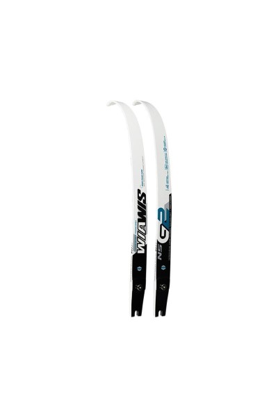 Win&Win Klasik Yay Kanadı Wiawis NS-G2 Foam