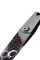 Win&Win Klasik Yay Kanadı Wiawis NS-XP Foam