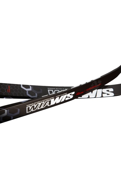 Win&Win Klasik Yay Kanadı Wiawis NS-XP Foam