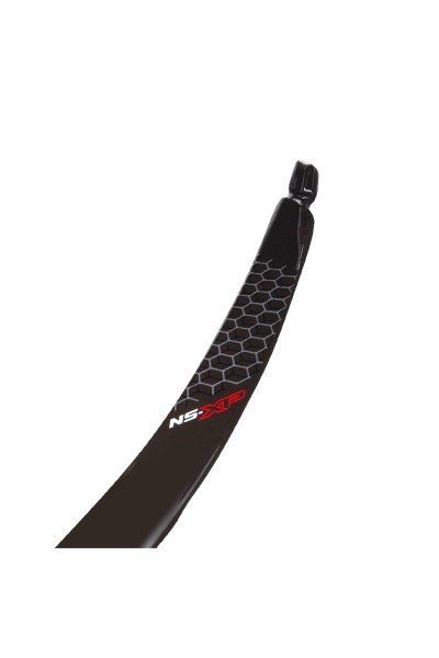 Win&Win Klasik Yay Kanadı Wiawis NS-XP Foam