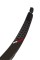 Win&Win Klasik Yay Kanadı Wiawis NS-XP Foam