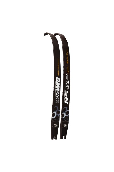 Win&Win Klasik Yay Kanadı Wiawis NS-XP Wood