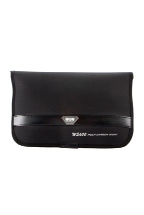 Win&Win Klasik Yay Nişangahı Ws600
