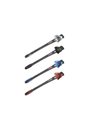 Win&Win Klikır Wiawis ACS Carbon 6-32
