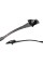 Win&Win Klikır Wiawis ARC Carbon 6/32