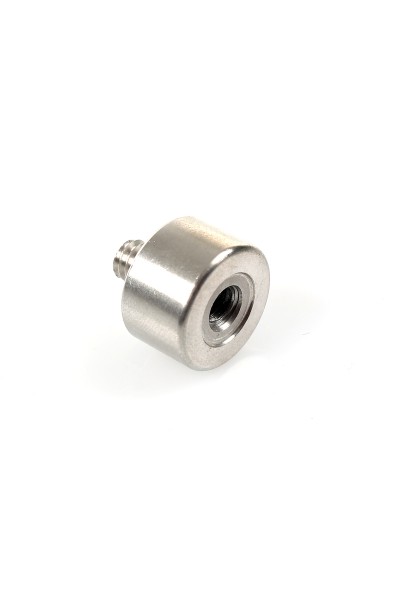 Win&Win Rod Ağırlığı Base