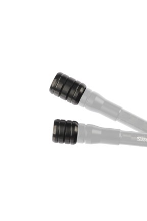 Win&Win Rod Ağırlığı LX