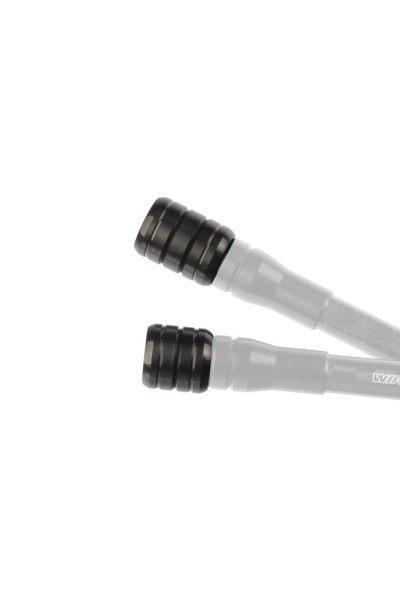 Win&Win Rod Ağırlığı LX