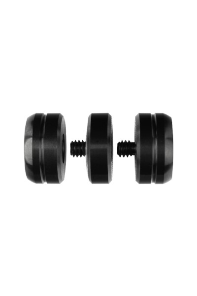 Win&Win Rod Ağırlığı LX