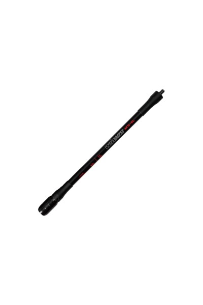 Win&Win Stabilizer Kısa ACS-EL