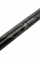 Win&Win Stabilizer Kısa ACS-LX
