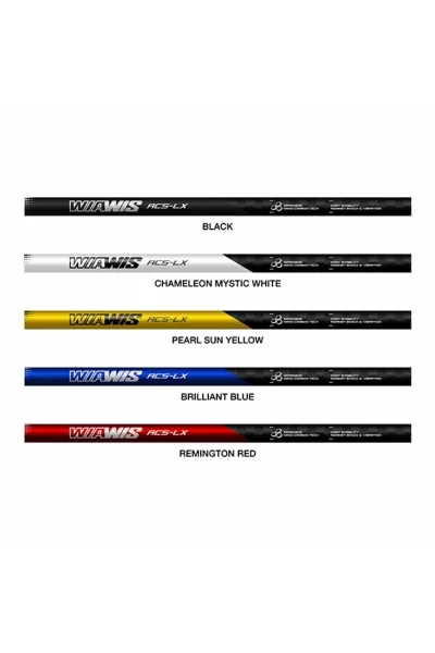 Win&Win Stabilizer Kısa ACS-LX