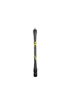 Win&Win Stabilizer Kısa ACS15