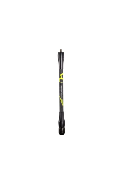 Win&Win Stabilizer Kısa ACS15
