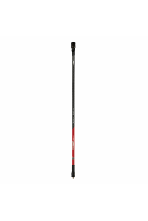 Win&Win Stabilizer Uzun ACS-LX