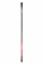 Win&Win Stabilizer Uzun ACS-LX