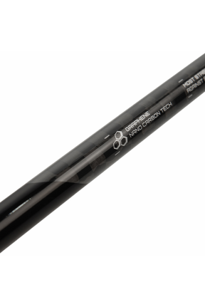 Win&Win Stabilizer Uzun ACS-LX