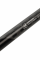 Win&Win Stabilizer Uzun ACS-LX