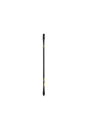 Win&Win Stabilizer Uzun ACS15